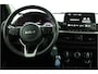 Kia Picanto 1.0 DPi DynamicLine Airco - Apple Carplay/Android Auto - Cruise Control - Achteruitrijcamera - Fabrieksgarantie tot 12-2031