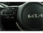 Kia Picanto 1.0 DPi DynamicLine Airco - Apple Carplay/Android Auto - Cruise Control - Achteruitrijcamera - Fabrieksgarantie tot 12-2031