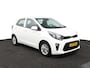 Kia Picanto 1.0 DPi DynamicLine Airco - Apple Carplay/Android Auto - Cruise Control - Achteruitrijcamera - Fabrieksgarantie tot 12-2031