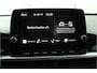 Kia Picanto 1.0 DPi DynamicLine Airco - Apple Carplay/Android Auto - Cruise Control - Achteruitrijcamera - Fabrieksgarantie tot 12-2031