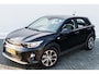 Kia Stonic 1.0 T-GDi ComfortPlusLine Navigator | Hoge Zit | Dealer Onderh | Camera | Clima | | Pdc | Cruise | LMV 17 inch | Led | Apple - Android | 2 eign | DAB Audio |