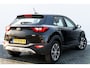 Kia Stonic 1.0 T-GDi ComfortPlusLine Navigator | Hoge Zit | Dealer Onderh | Camera | Clima | | Pdc | Cruise | LMV 17 inch | Led | Apple - Android | 2 eign | DAB Audio |