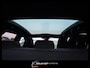 Peugeot 308 SW 1.2 PureTech GT-line Automaat Pano Leer Navi