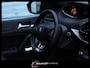 Peugeot 308 SW 1.2 PureTech GT-line Automaat Pano Leer Navi