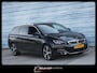 Peugeot 308 SW 1.2 PureTech GT-line Automaat Pano Leer Navi