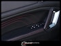 Peugeot 308 SW 1.2 PureTech GT-line Automaat Pano Leer Navi