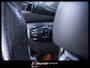 Peugeot 308 SW 1.2 PureTech GT-line Automaat Pano Leer Navi