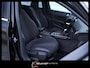 Peugeot 308 SW 1.2 PureTech GT-line Automaat Pano Leer Navi