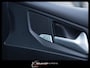 Peugeot 308 SW 1.2 PureTech GT-line Automaat Pano Leer Navi