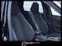Peugeot 308 SW 1.2 PureTech GT-line Automaat Pano Leer Navi