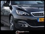 Peugeot 308 SW 1.2 PureTech GT-line Automaat Pano Leer Navi