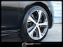 Peugeot 308 SW 1.2 PureTech GT-line Automaat Pano Leer Navi