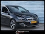 Peugeot 308 SW 1.2 PureTech GT-line Automaat Pano Leer Navi