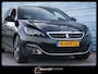 Peugeot 308 SW 1.2 PureTech GT-line Automaat Pano Leer Navi