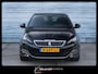 Peugeot 308 SW 1.2 PureTech GT-line Automaat Pano Leer Navi