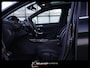 Peugeot 308 SW 1.2 PureTech GT-line Automaat Pano Leer Navi
