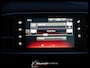 Peugeot 308 SW 1.2 PureTech GT-line Automaat Pano Leer Navi