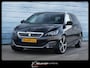Peugeot 308 SW 1.2 PureTech GT-line Automaat Pano Leer Navi