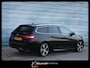 Peugeot 308 SW 1.2 PureTech GT-line Automaat Pano Leer Navi