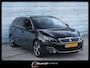Peugeot 308 SW 1.2 PureTech GT-line Automaat Pano Leer Navi