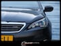 Peugeot 308 SW 1.2 PureTech GT-line Automaat Pano Leer Navi