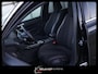 Peugeot 308 SW 1.2 PureTech GT-line Automaat Pano Leer Navi