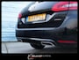 Peugeot 308 SW 1.2 PureTech GT-line Automaat Pano Leer Navi