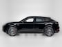 Porsche Cayenne Coupé S E-Hybrid