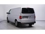 Volkswagen Transporter 2.0 TDI 150 pk L2H1 Airco, 18" LMV " Palmerston " Cruise Control, Sidebars Zwart, 3-Zits