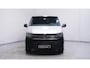 Volkswagen Transporter 2.0 TDI 150 pk L2H1 Airco, 18" LMV " Palmerston " Cruise Control, Sidebars Zwart, 3-Zits