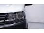 Volkswagen Transporter 2.0 TDI 150 pk L2H1 Airco, 18" LMV " Palmerston " Cruise Control, Sidebars Zwart, 3-Zits