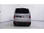 Volkswagen Transporter 2.0 TDI 150 pk L2H1 Airco, 18" LMV " Palmerston " Cruise Control, Sidebars Zwart, 3-Zits