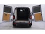 Volkswagen Transporter 2.0 TDI 150 pk L2H1 Airco, 18" LMV " Palmerston " Cruise Control, Sidebars Zwart, 3-Zits