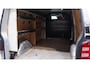 Volkswagen Transporter 2.0 TDI 150 pk L2H1 Airco, 18" LMV " Palmerston " Cruise Control, Sidebars Zwart, 3-Zits