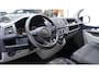 Volkswagen Transporter 2.0 TDI 150 pk L2H1 Airco, 18" LMV " Palmerston " Cruise Control, Sidebars Zwart, 3-Zits