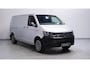 Volkswagen Transporter 2.0 TDI 150 pk L2H1 Airco, 18" LMV " Palmerston " Cruise Control, Sidebars Zwart, 3-Zits