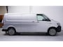Volkswagen Transporter 2.0 TDI 150 pk L2H1 Airco, 18" LMV " Palmerston " Cruise Control, Sidebars Zwart, 3-Zits