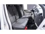Volkswagen Transporter 2.0 TDI 150 pk L2H1 Airco, 18" LMV " Palmerston " Cruise Control, Sidebars Zwart, 3-Zits