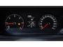 Volkswagen Transporter 2.0 TDI 150 pk L2H1 Airco, 18" LMV " Palmerston " Cruise Control, Sidebars Zwart, 3-Zits