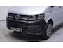 Volkswagen Transporter 2.0 TDI 150 pk L2H1 Airco, 18" LMV " Palmerston " Cruise Control, Sidebars Zwart, 3-Zits