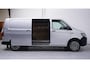 Volkswagen Transporter 2.0 TDI 150 pk L2H1 Airco, 18" LMV " Palmerston " Cruise Control, Sidebars Zwart, 3-Zits