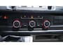Volkswagen Transporter 2.0 TDI 150 pk L2H1 Airco, 18" LMV " Palmerston " Cruise Control, Sidebars Zwart, 3-Zits