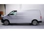 Volkswagen Transporter 2.0 TDI 150 pk L2H1 Airco, 18" LMV " Palmerston " Cruise Control, Sidebars Zwart, 3-Zits
