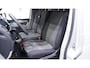 Volkswagen Transporter 2.0 TDI 150 pk L2H1 Airco, 18" LMV " Palmerston " Cruise Control, Sidebars Zwart, 3-Zits