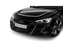Audi e-Tron GT RS | Assistentiepakket | Panoramadak | 600 pk