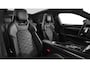 Audi e-Tron GT RS | Assistentiepakket | Panoramadak | 600 pk