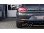 Volkswagen Scirocco 2.0 TSI Highline 200PK Cruise|Downpipe|Navi|Xenon