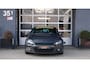 Volkswagen Scirocco 2.0 TSI Highline 200PK Cruise|Downpipe|Navi|Xenon