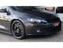 Volkswagen Scirocco 2.0 TSI Highline 200PK Cruise|Downpipe|Navi|Xenon