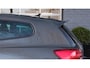 Volkswagen Scirocco 2.0 TSI Highline 200PK Cruise|Downpipe|Navi|Xenon